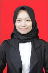 Lilis Indrayani, S.Kom., M.Kom