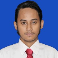 Adonia Pasinggi, S.T., M.T.