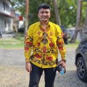 Made Budi Purnama Putra, S.T., M.Sc.