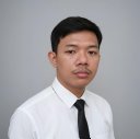 Komang Saka Suwindu, S.T., M.T.
