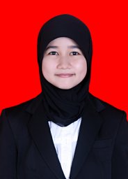 Puspita Utari, S.T., M.Ars
