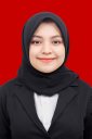 Waode Anggun Mahrani, S.T., M.T.